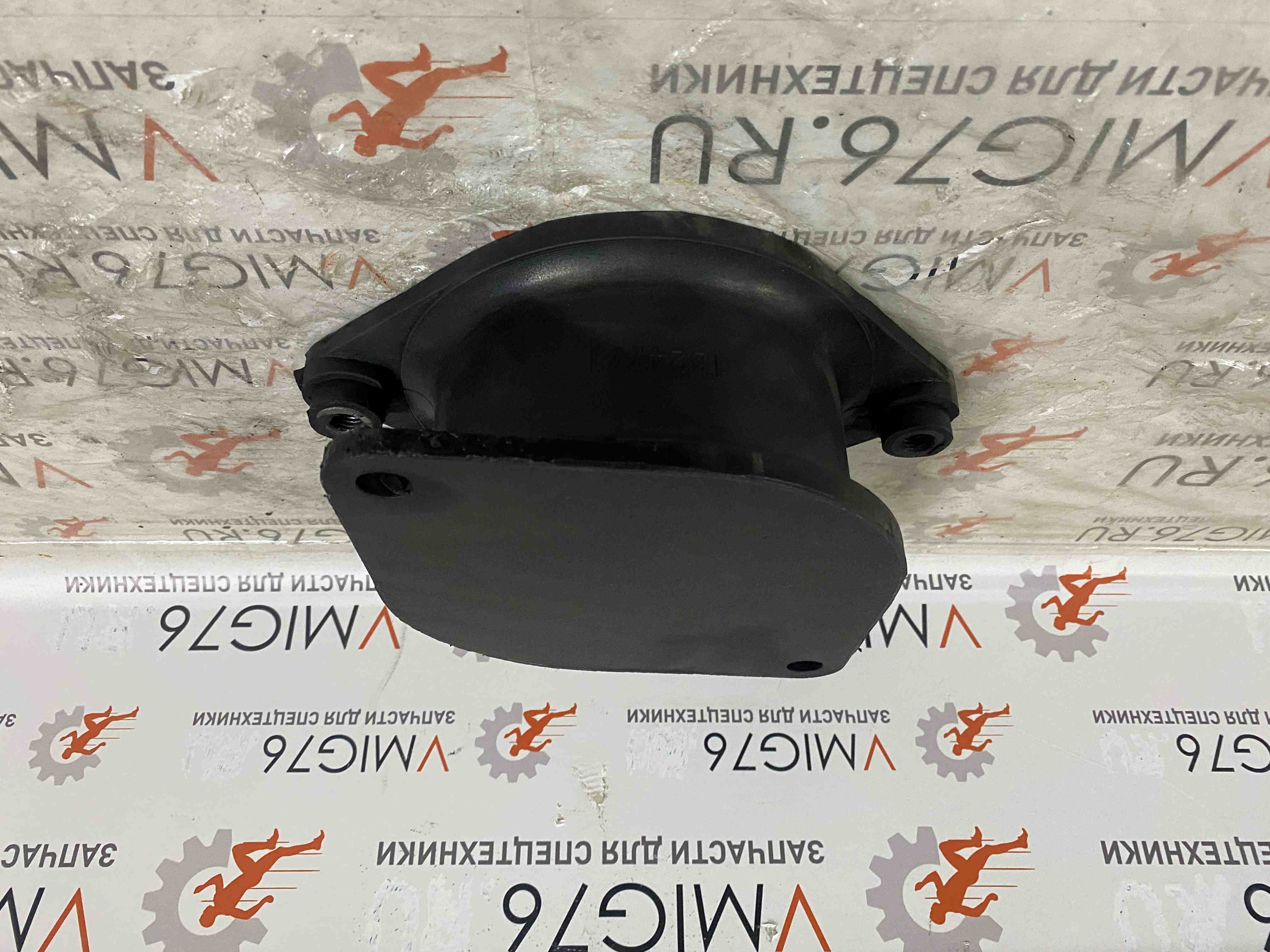 Амортизатор Hamm 1524771 Амортизатор Hamm 1524771