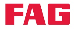 FAG