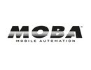 Moba Moba