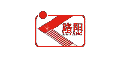 Lutong