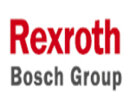 Bosch Rexroth Bosch Rexroth