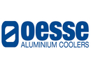 Oesse