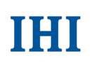 IHI IHI