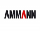 Ammann Ammann