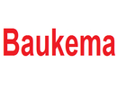 Baukema