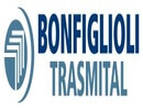 BONFIGLIOLI