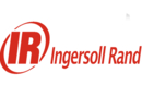 Ingersoll Rand Ingersoll Rand
