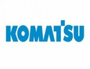 Komatsu