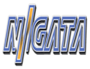 Niigata