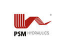 PSM