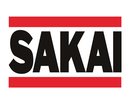 Sakai