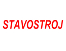 Stavostroj
