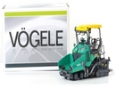 Vogele