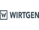 Wirtgen Wirtgen