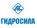 Гидросила