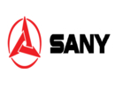 Sany