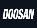 Doosan
