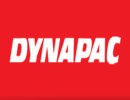 Dynapac