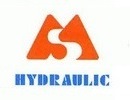 Hydraulic