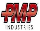 PMP