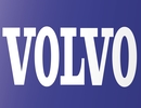 Volvo Volvo
