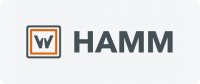 Hamm