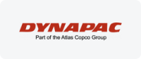 Dynapac