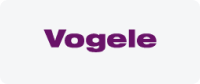 VOGELE