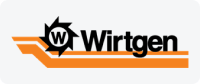 wirtgen