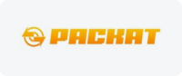 РАСКАТ