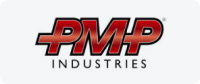 PMP