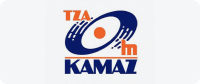 tza-kamaz
