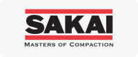 sakai