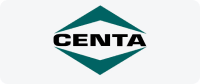 CENTA