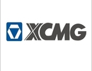 XCMG XCMG