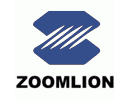 Zoomlion