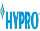 Hypro Hypro