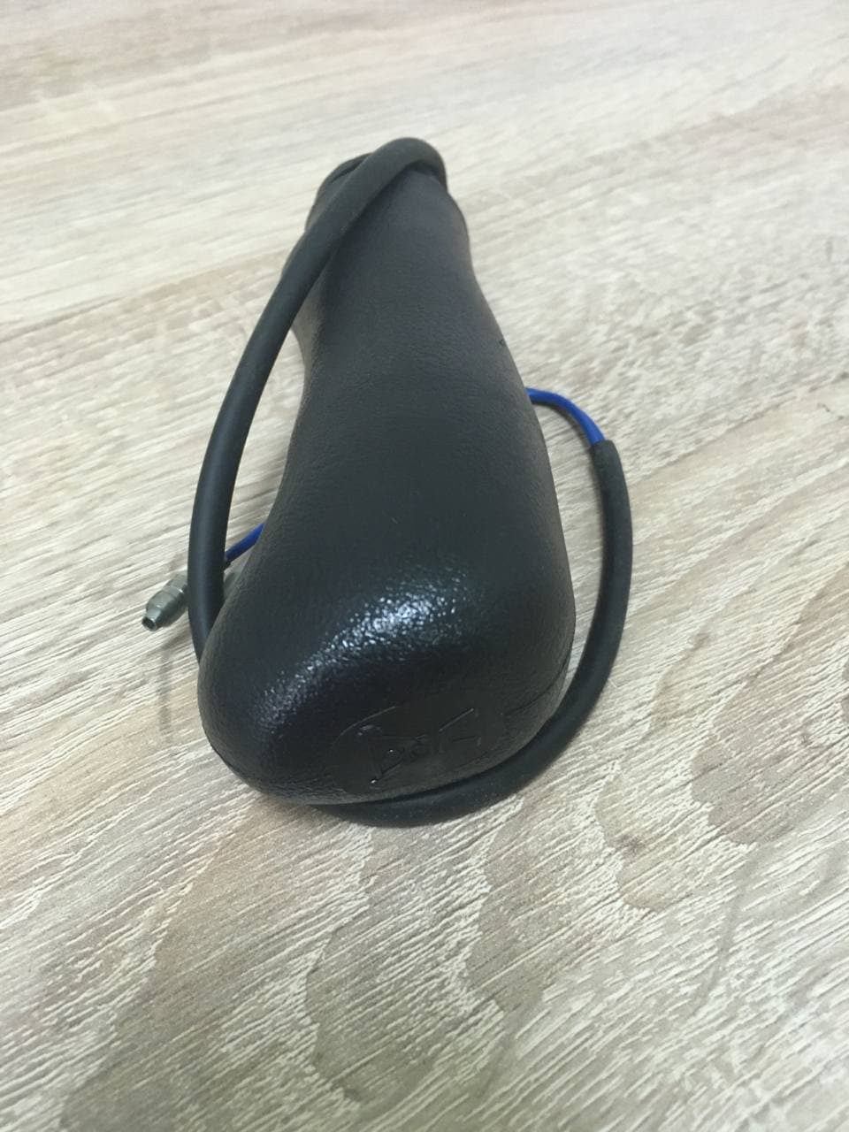 Ручка джойстика Komatsu PC200-6