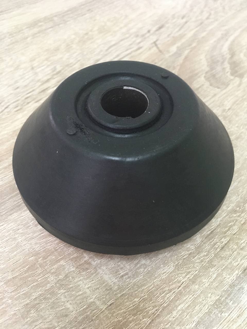 Подушка 2698-1014A двигателя Doosan DH55